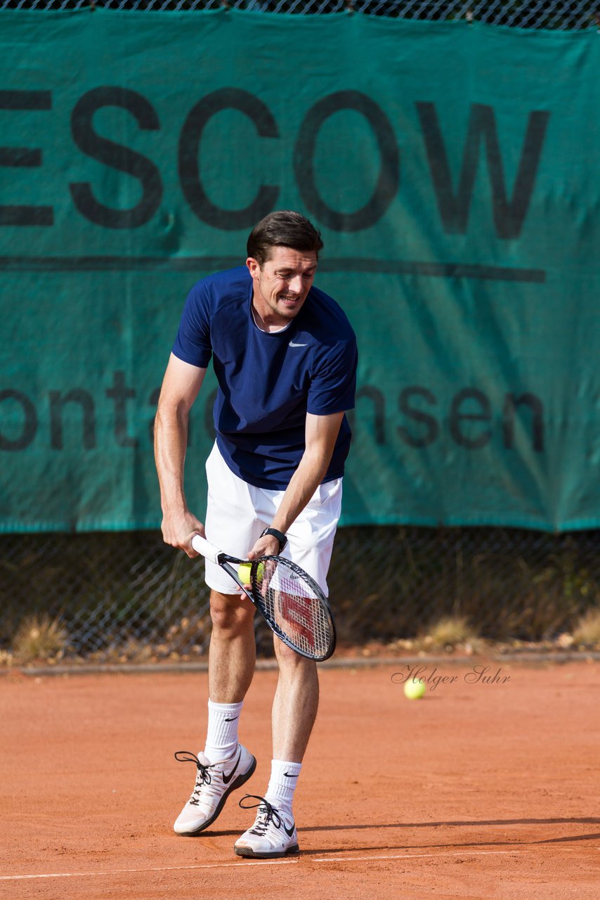 Bild 512 - Horst Schroeder Pokal - Tag 1